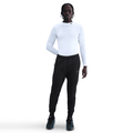 Nike Tech Fleece Jogger Black