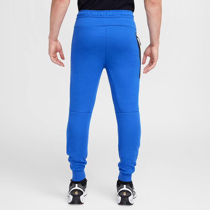 Nike Tech Fleece Jogger Game Royal