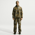 Nike Tech Pant 'Camo'
