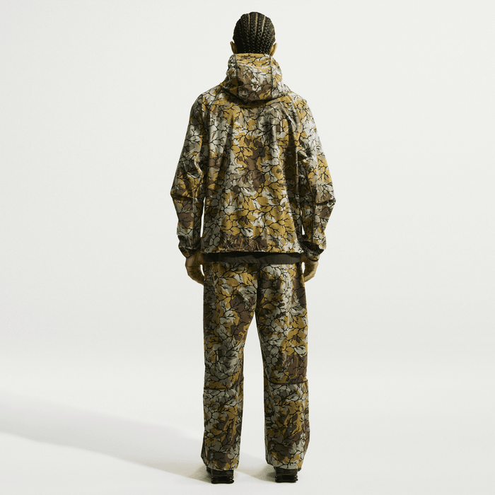 Nike Tech Pant 'Camo'