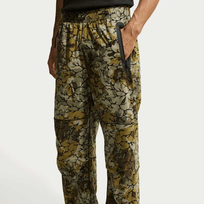 Nike Tech Pant 'Camo'