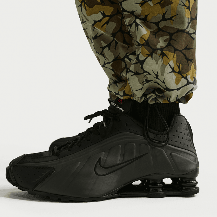 Nike Tech Pant 'Camo'