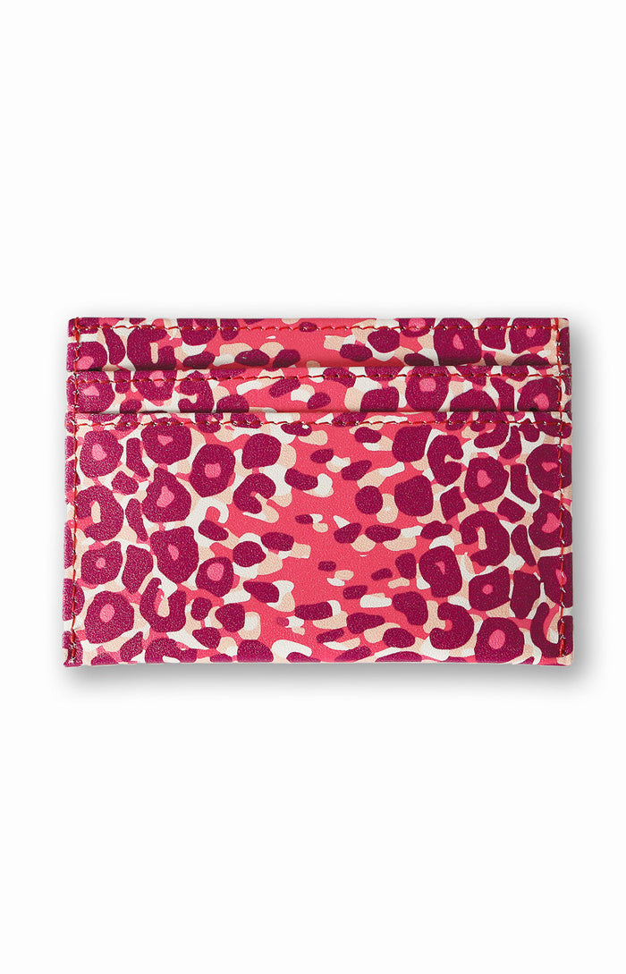 color_cranberry