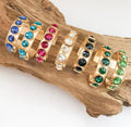 Virtue Jewelry The Avery Bracelet