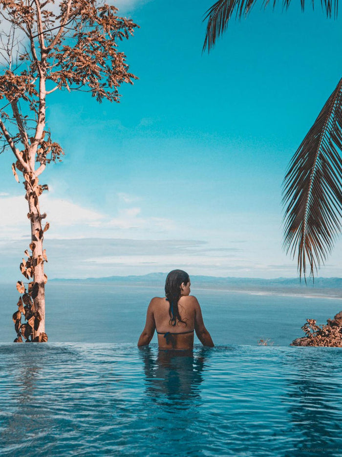 Books Rizzoli The Bucket List - Wellness O/S Apoella
