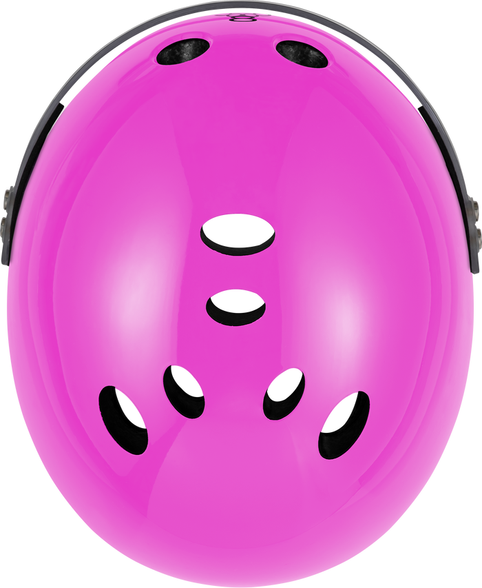 The Certified Sweatsaver Helmet with Visor