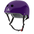 THE Certified Sweatsaver Helmet