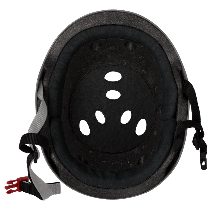 THE Certified Sweatsaver Helmet