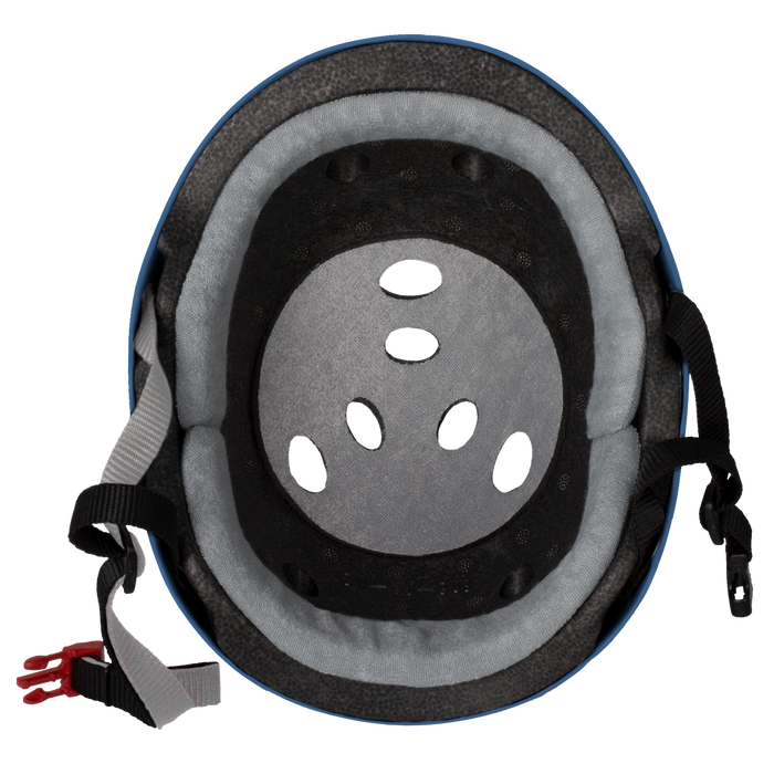 THE Certified Sweatsaver Helmet