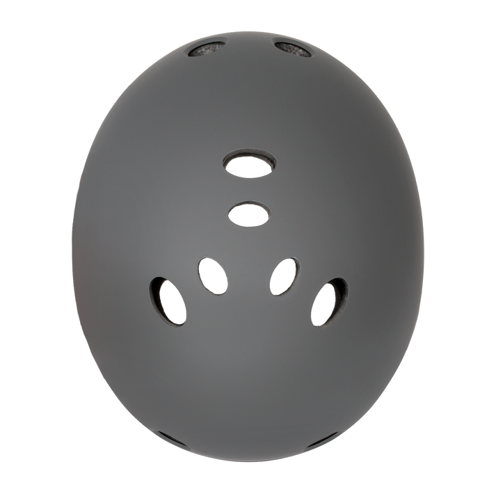 THE Certified Sweatsaver Helmet