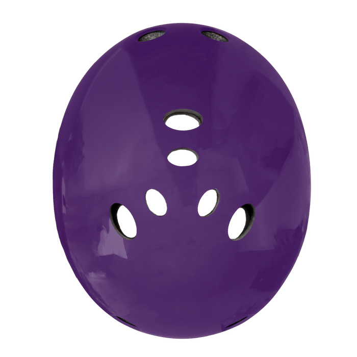 THE Certified Sweatsaver Helmet
