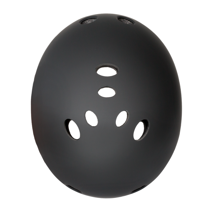 THE Certified Sweatsaver Helmet