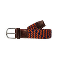 Roostas The Dothan Belt