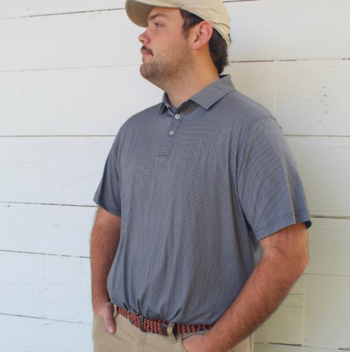 The Dothan Belt