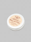The Flat Head FN-LWX-04 Original Leather Wax
