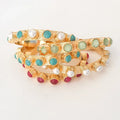 The Haven Bracelet