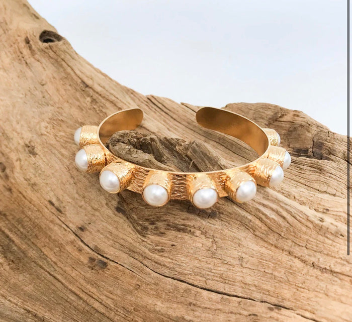 The Haven Bracelet