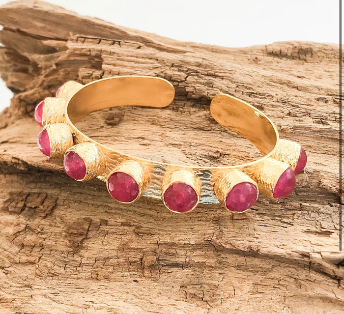 The Haven Bracelet