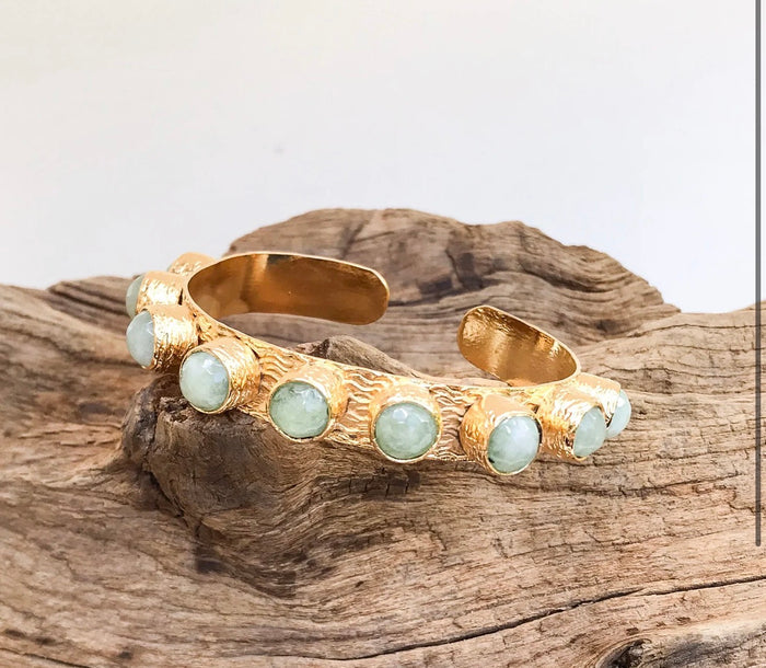 The Haven Bracelet