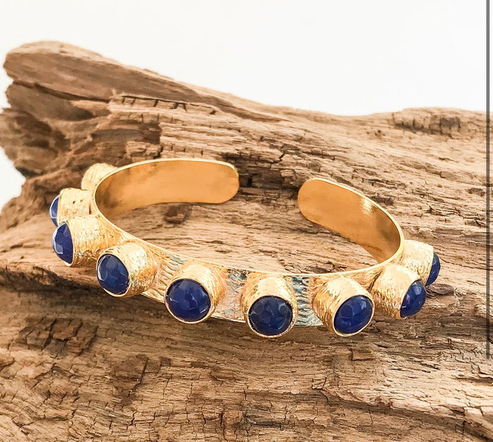 The Haven Bracelet