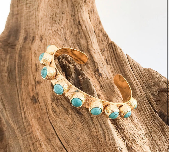 The Haven Bracelet