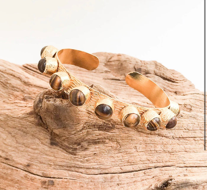 The Haven Bracelet