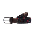 Roostas The Oconee Belt