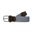 Roostas The Riviera Belt