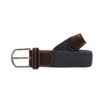 The Scottsdale Belt