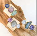 Virtue Jewelry The Tiffany Luxe