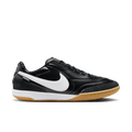 Nike Tiempo Streetgato 'Black/White'