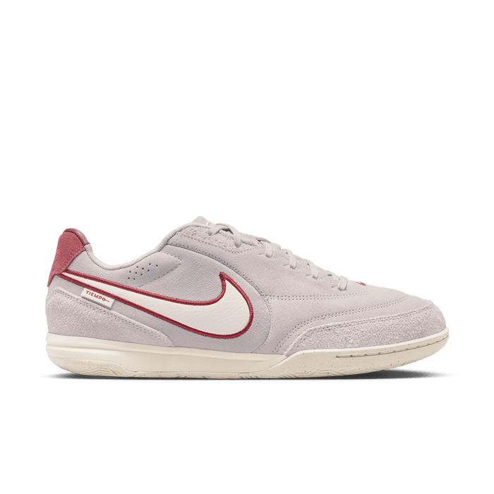 Nike Tiempo Streetgato PRM