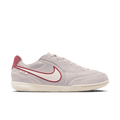 Nike Tiempo Streetgato PRM