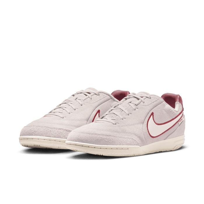 Nike Tiempo Streetgato PRM