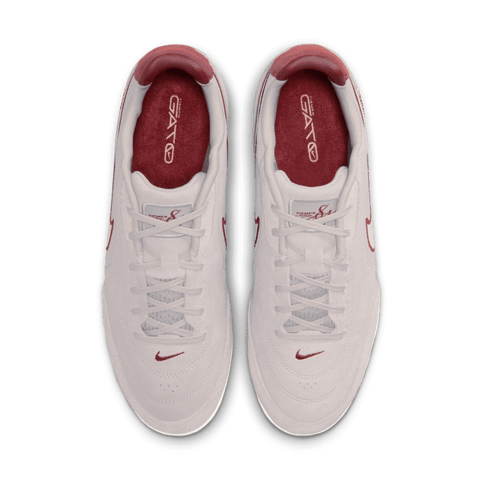 Nike Tiempo Streetgato PRM