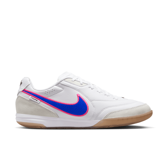 Nike Tiempo Streetgato