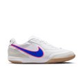 Nike Tiempo Streetgato