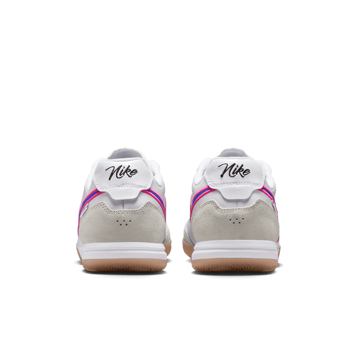 Nike Tiempo Streetgato