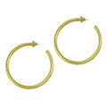 Tivoli Large Hoop