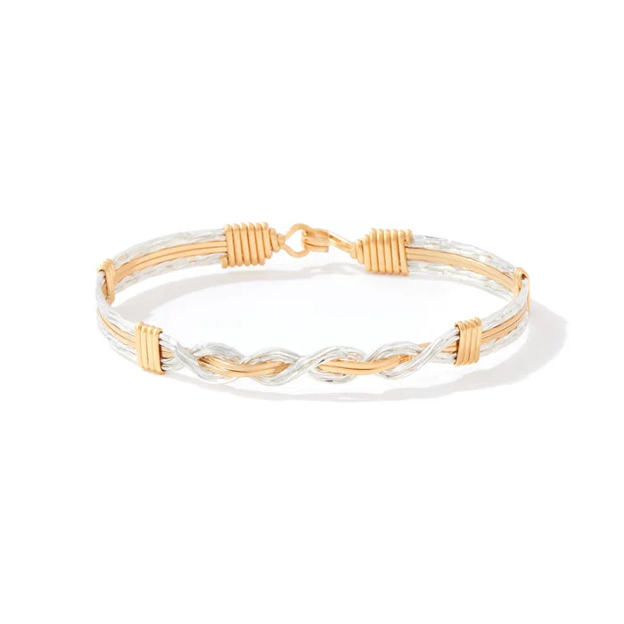 To The Moon and Back Bracelet
