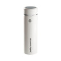 Tommee Tippee Go Prep Formula Feed Maker - ebebek - Black Friday