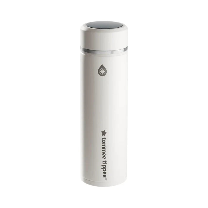Tommee Tippee Go Prep Formula Feed Maker - ebebek - Black Friday