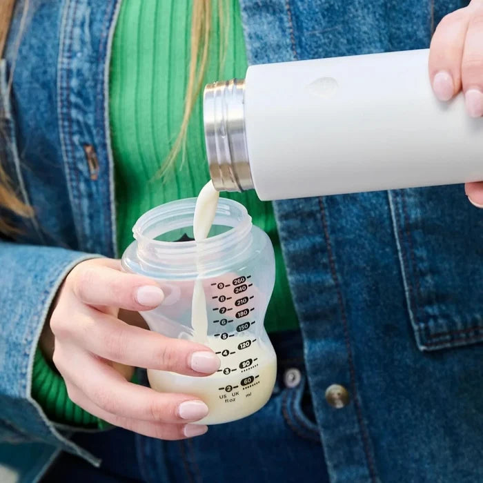 Tommee Tippee Go Prep Formula Feed Maker - ebebek - Black Friday