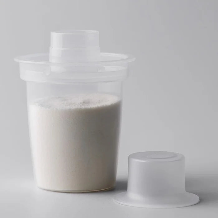 Tommee Tippee Go Prep Formula Feed Maker - ebebek - Black Friday