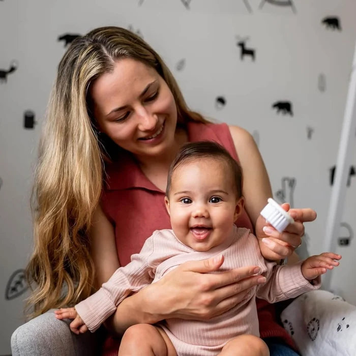 Tommee Tippee Healthcare Kit for Baby - ebebek - Black Friday