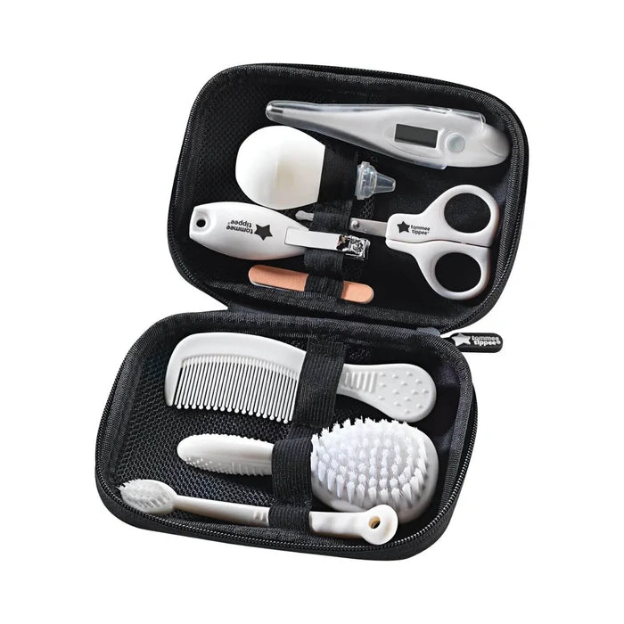 Tommee Tippee Healthcare Kit for Baby - ebebek - Black Friday