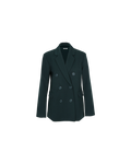 TONY BLAZER BOTTLE