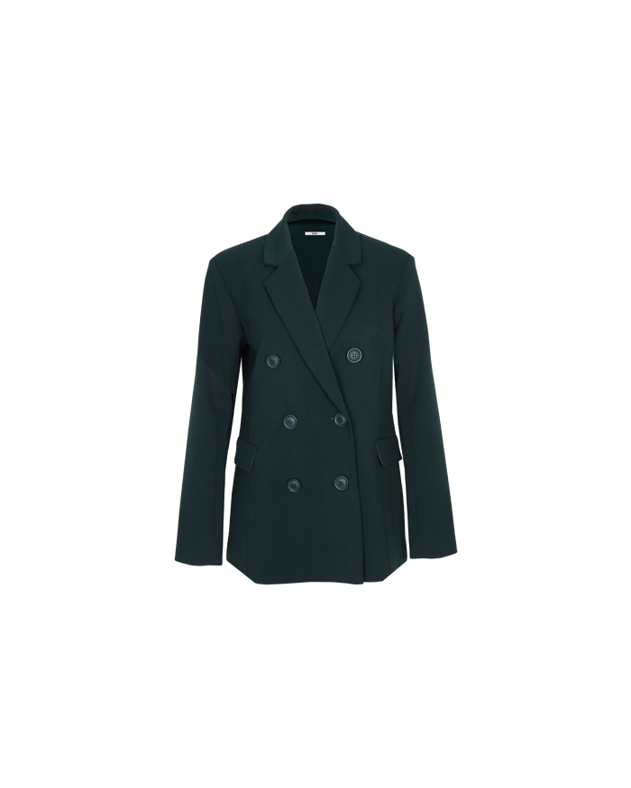 TONY BLAZER BOTTLE