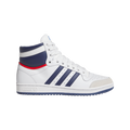 Adidas Top Ten Hi OG Boston