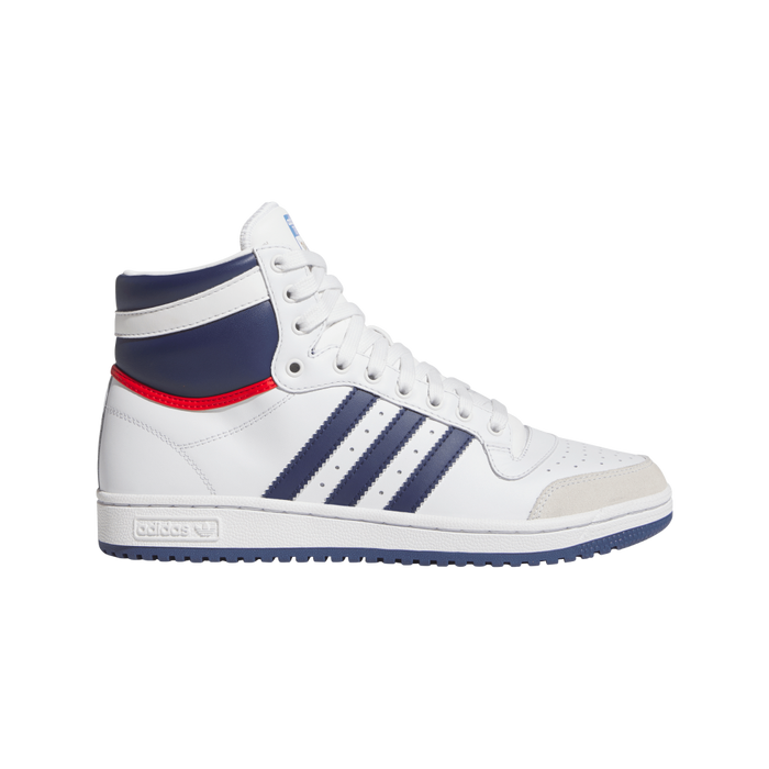 Adidas Top Ten Hi OG Boston